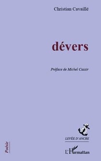 Dévers