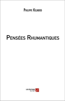 Pensées rhumantiques