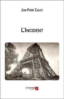 L'incident