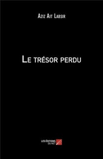 Le trésor perdu