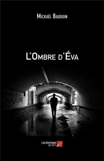 L'ombre d'eva