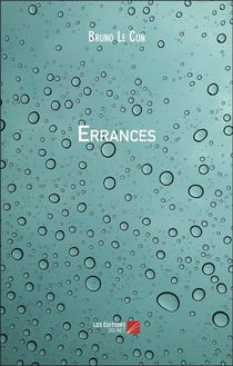 Errances