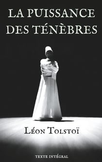 La puissance des ténèbres
