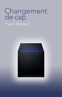 Changement de cap