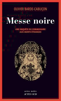 Messe noire