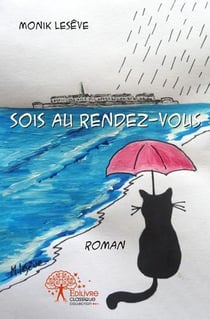 Sois au rendez-vous