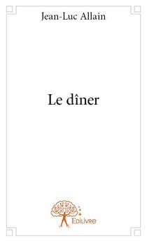 Le dîner