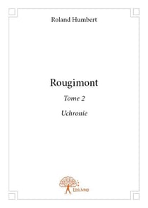 Rougimont t.2