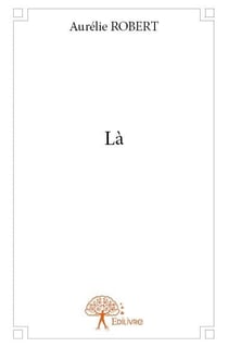 Là