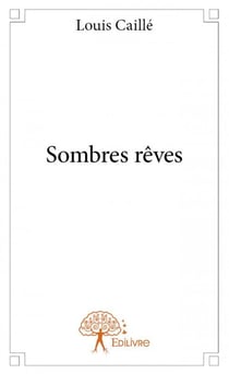Sombres rêves