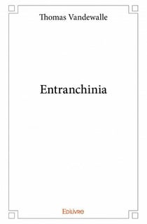 Entranchinia