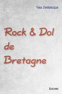 Rock & dol de bretagne
