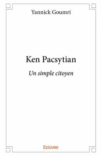 Ken pacsytian