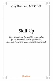 Skill up