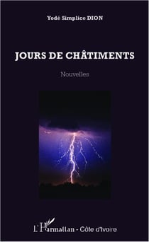 Jours de châtiments