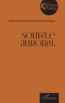 Souffle auroral