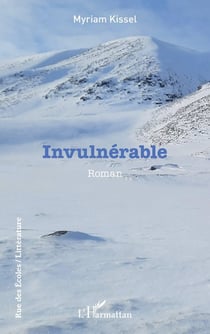 Invulnérable