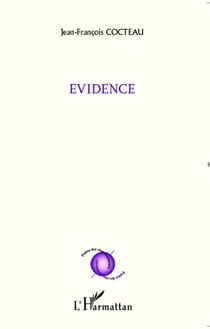 Évidence