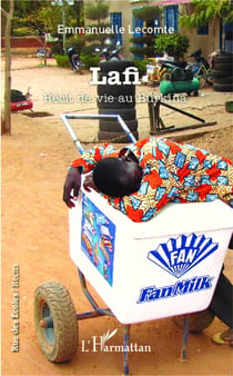 Lafi recit de vie au burkina
