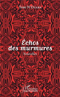 Échos des murmures