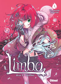 Limbo Tome 1