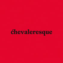 Chevaleresque