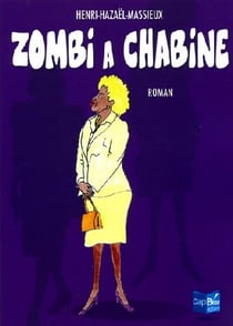 Zombi à Chabine