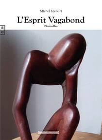 L'esprit vagabond