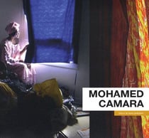 Mohamed camara