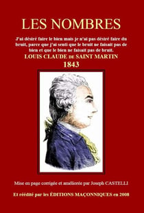 Les nombres