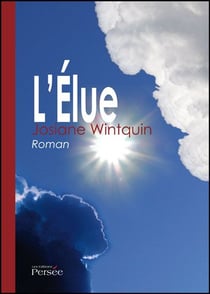 L'élue