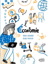 Où va l'économie ?
