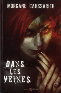Dans Les Veines