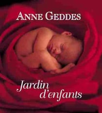 Jardin d'enfants