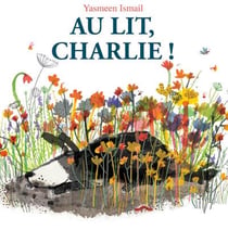 Au lit, charlie !