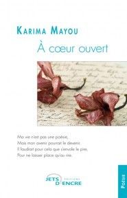À coeur ouvert