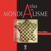 Atlas du mondialisme