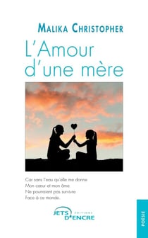 L'amour d'une mere