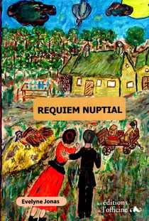 Requiem nuptial
