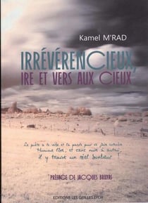 Irreverencieux Ire Et Vers Aux Cieux