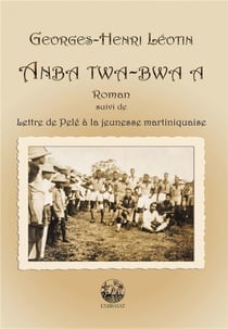 Anba twa-bwa a