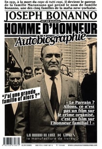 Un homme d'honneur