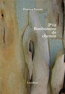 P'tit bonhomme de chemin