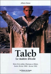 Taleb