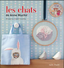 Les Chats