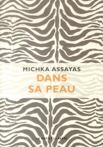 Dans sa peau