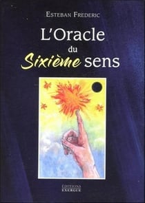 Oracle de la Triade : découvrez les secrets de la divination et de la  guidance spirituelle