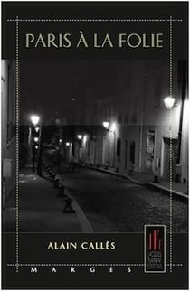 Paris à la folie