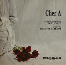 Cher A