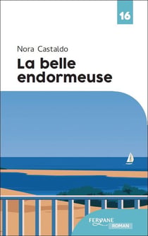 La belle endormeuse